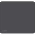 Allsop Allsop 30201 Slimline Mouse Pad - Graphite 30201